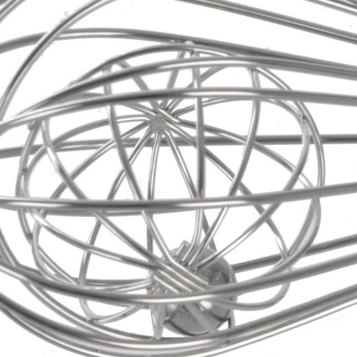 Batere mai rapidă și mai aerată