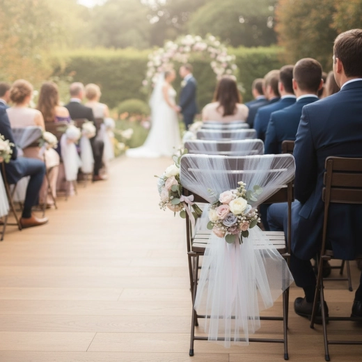 Aspect elegant de lemn pentru orice ocazie