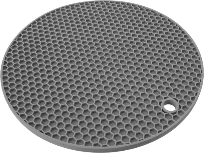 Rezistență termică ridicată