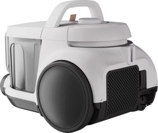 Tehnologie ciclonică fără înfundare