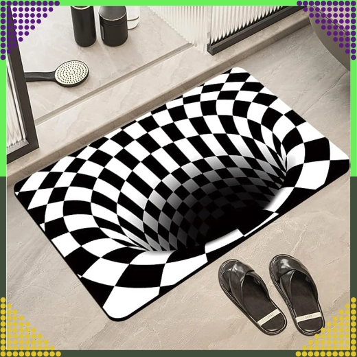 Siguranță antiderapantă și întreținere ușoară