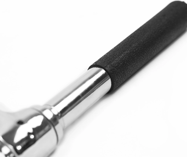 Mânere din cauciuc antiderapant