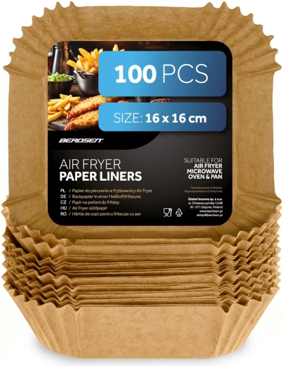 Mai puțină curățenie, mai mult confort