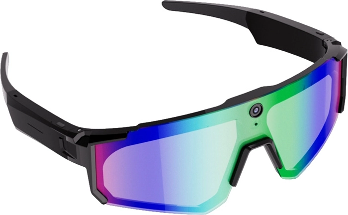 Partajare rapidă și sunet excelent