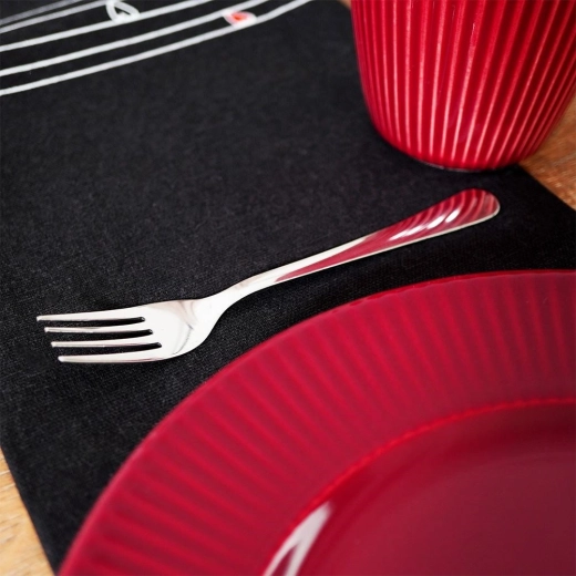 Strălucire elegantă și design universal