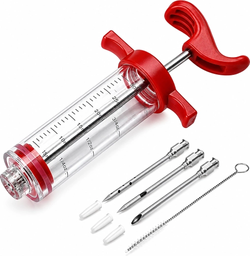 Capacitate 30 ml pentru dozare comodă