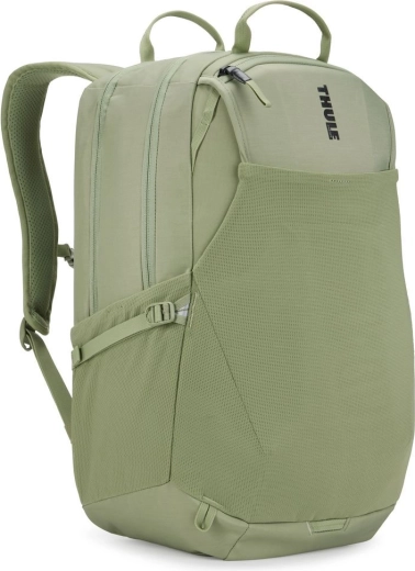 Thule EnRoute rucsac 26 l Quiet Green