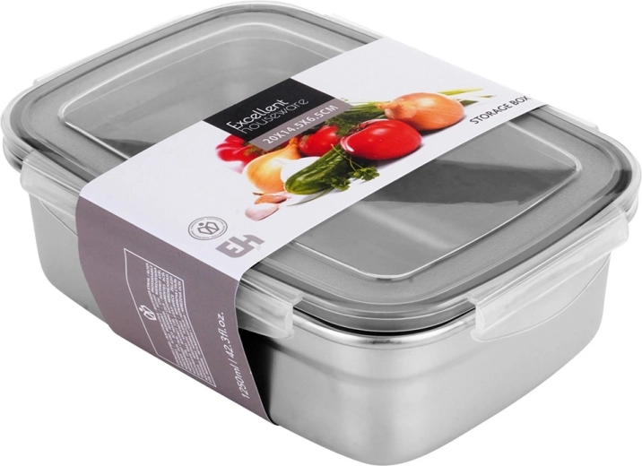 Capacitate practică 1,25 l