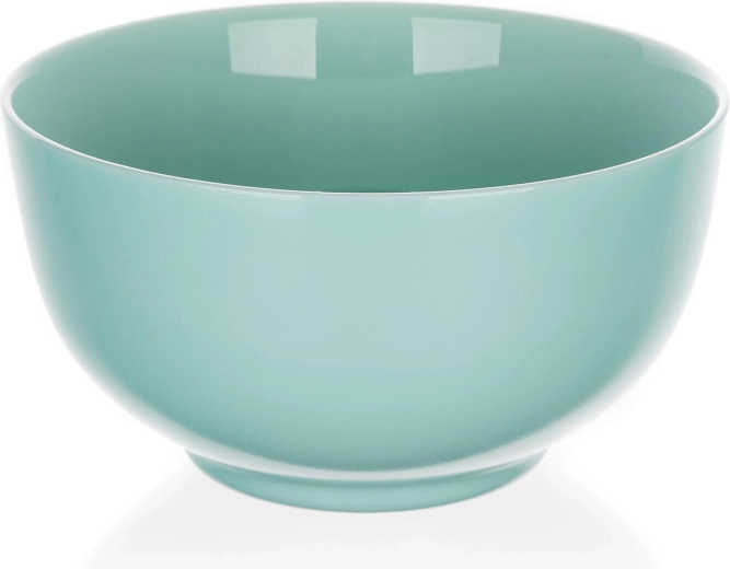 Sigură pentru mașina de spălat vase și microunde