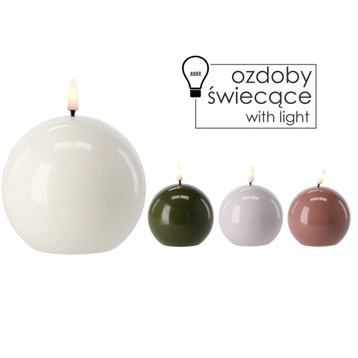 Se potrivește oricărui interior