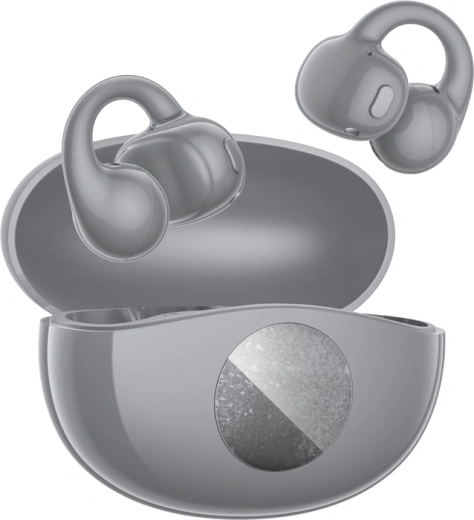 Sunet wireless detaliat