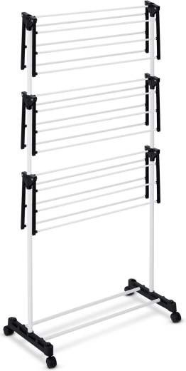 Design vertical compact cu capacitate mare