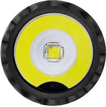 Lanternă tactică OLIGHT Warrior Mini 2 Desert Tan