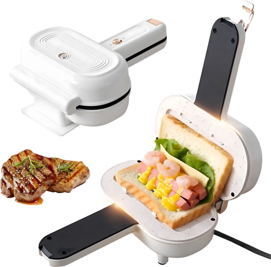 Plăci antiaderente pentru curățare ușoară