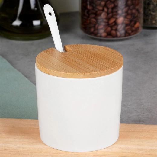 Depozitare etanșă și stilată