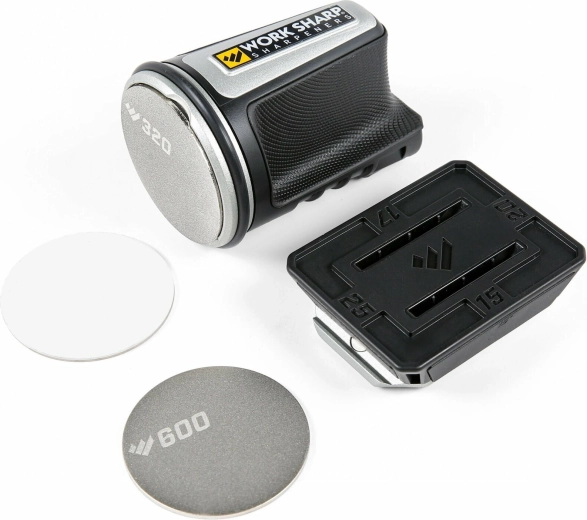 Design ergonomic și depozitare compactă