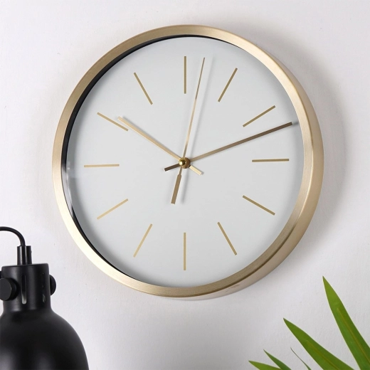 Design elegant pentru orice interior