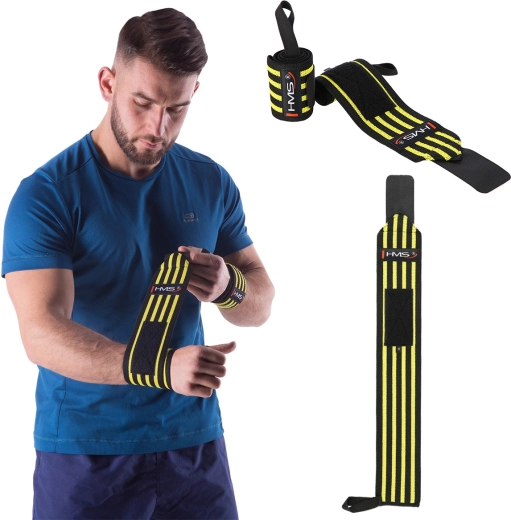 Îmbrăcare rapidă: buclă pentru deget + scai