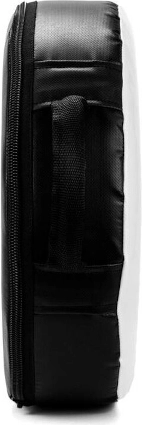 Husă rezistentă din plawil pentru durată lungă de viață