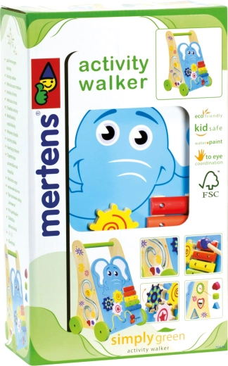 Execuție sustenabilă și robustă