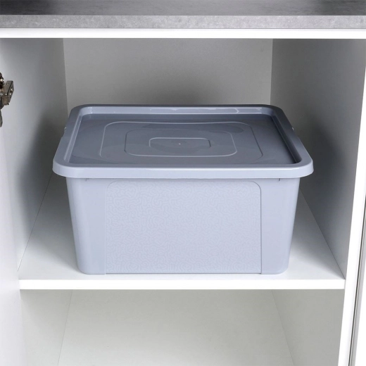 Capac sigur și protecție a conținutului