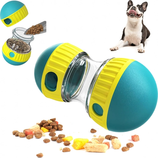 Joc interactiv și stimulare mentală