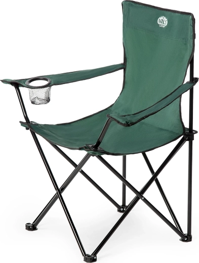 Construcție stabilă din oțel