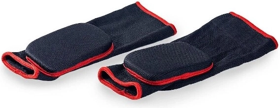 Îmbrăcare confortabilă și stabilitate