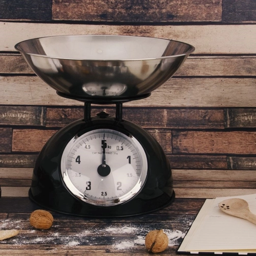 Bol detașabil din inox cca 2 l