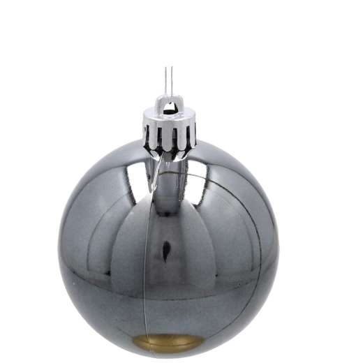 Luciu metalic elegant și detalii fine