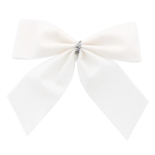 Fixare ușoară și sigură cu sârmă