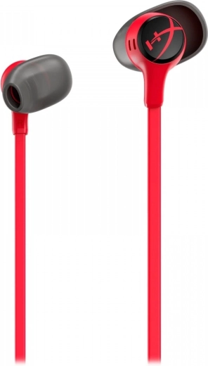 Cablu plat și jack la 90° pentru utilizare fără griji