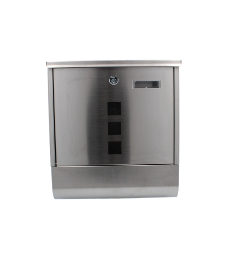 Închidere sigură și etichetă pentru nume