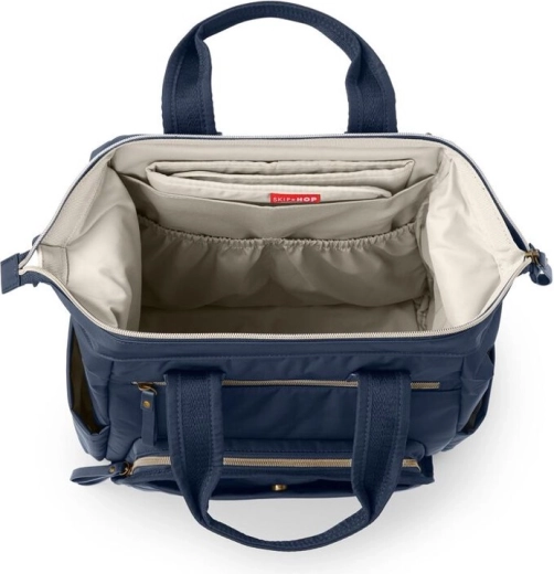 Deschidere largă cu cadru pentru vedere instantanee