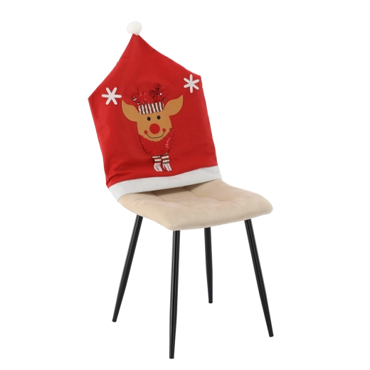 Motive de Crăciun adorabile