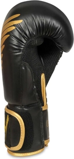 Amortizare maximă datorită spumei PUR cu memorie