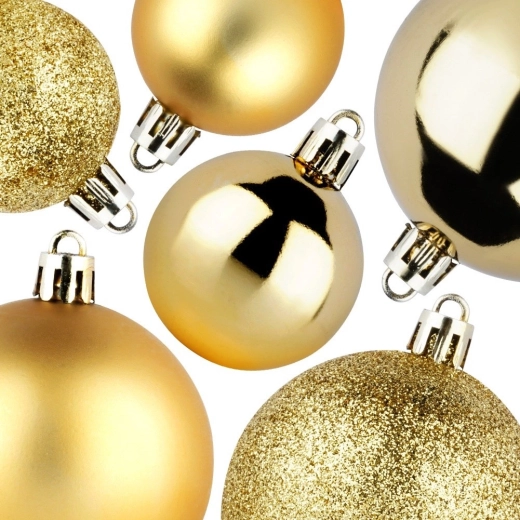 Trei finisaje pentru un efect bogat