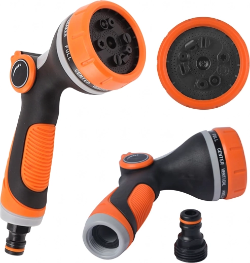 Compatibil cu cupla rapidă