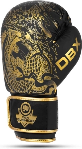 Amortizare avansată a șocurilor