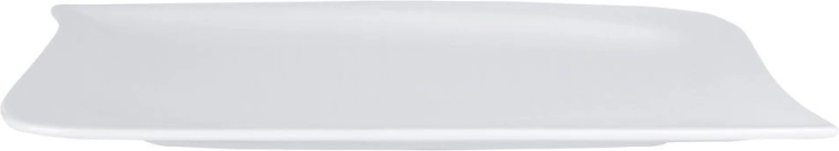 Design dreptunghiular modern