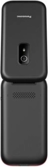 Handsfree, Bluetooth și lanternă LED