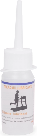 Durată de viață extinsă datorită întreținerii ușoare