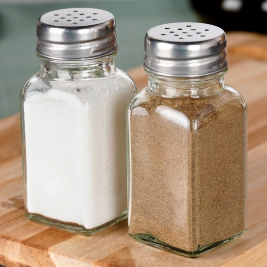 Construcție durabilă și întreținere ușoară