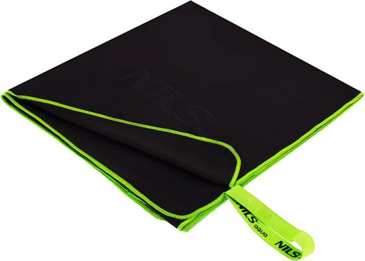 Margini rezistente și agățătoare