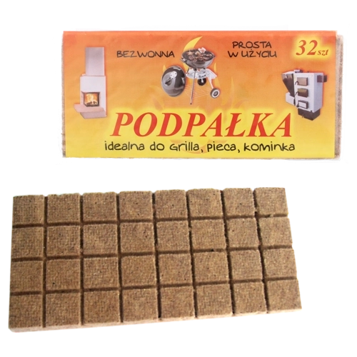 Aprinzătoare gri în cuburi