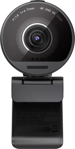 Autofocus AI extrem de rapid în 0,3 s