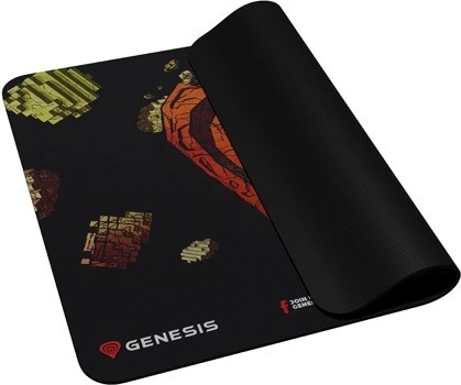 Bază din cauciuc antiderapantă ce rămâne pe poziție