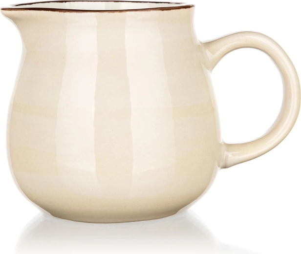 Turnare curată fără picurare