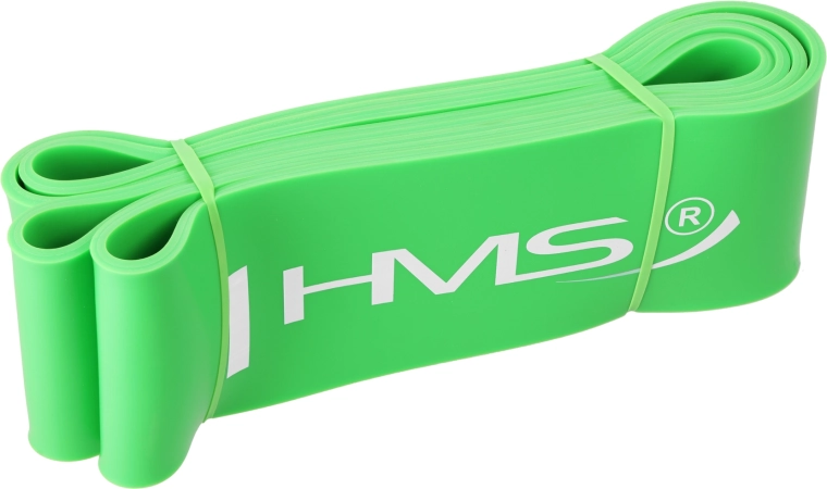 Buclă închisă lungă de 208 cm