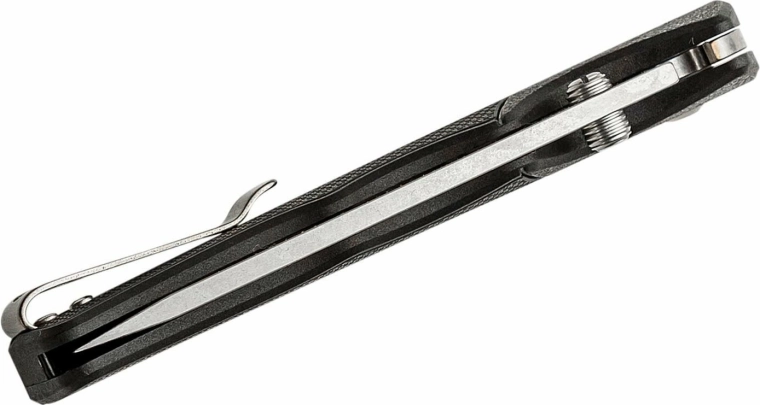 Tri-Ad Lock sigur și solid